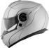 Givi HPS HX21 Challenger silver