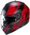 HJC C 70