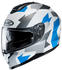 HJC C 70