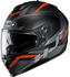 HJC C 70