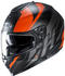 HJC C 70