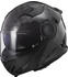 LS2 Helmets Vortex FF313 Carbon