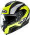 HJC C 70