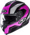 HJC C 70
