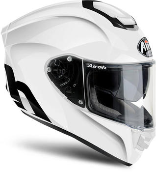 Airoh ST 501 Color white