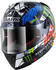 SHARK Race-R Pro Carbon Replica Lorenzo Catalunya GP