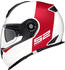 Schuberth S2 Sport Redux rot