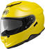 Shoei GT-Air 2 Yellow