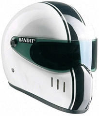 Bandit XXR Classic