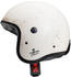 Caberg Freeride Old White