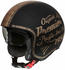 Premier Helmets Premier Rocker OR 19 BM