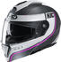 HJC i90