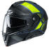 HJC i90