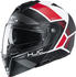 HJC i90