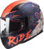 LS2 FF353 Rapid
