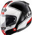 Arai Axces II Stage