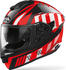 Blade Red Gloss