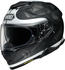 Shoei GT-Air 2 Reminisce TC-5