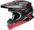 Shoei VFX-WR Allegiant TC-1