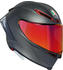 AGV Pista GP RR Limited Edition Speciale