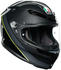 AGV K6