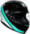 AGV K6