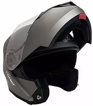 R&ouml;mer Helmets R&ouml;mer Augsburg