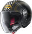 Nolan N21 Visor