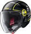 Nolan N21 Visor