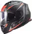 LS2 Storm FF800