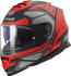 LS2 Storm FF800