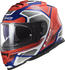 LS2 Storm FF800