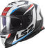 LS2 Storm FF800