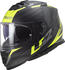 LS2 Storm FF800