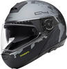 Schuberth 4549183360, Schuberth C4 Pro Magnitudo, Klapphelm Damen -...