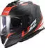 LS2 Storm FF800