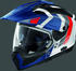 Nolan N70-2 X