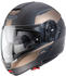 Caberg Levo