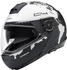 Schuberth C4 Pro Magnitudo White