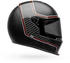 Bell Eliminator Carbon