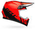 Bell MX-9 Adventure