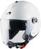 Astone Minijet S