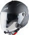 Astone Minijet S