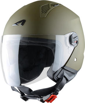 Astone Minijet