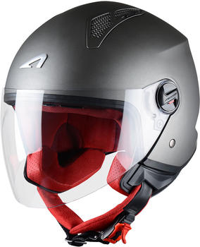 Astone Minijet Titanium