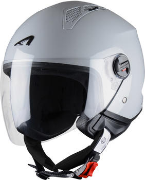 Astone Minijet Grey