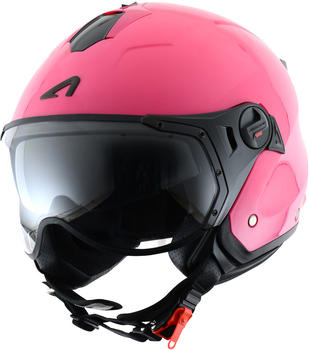 Astone Minijet Sport Pink