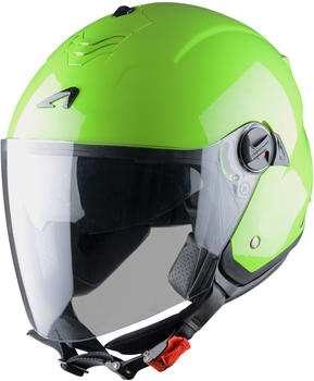 Astone Helmets Astone Minijet S Apple