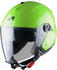 Astone Minijet S