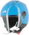 Astone Minijet S